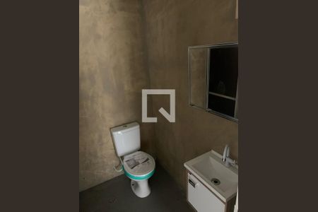 Apartamento à venda com 58m², 2 quartos e 1 vagaBanheiro