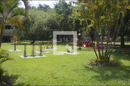 Apartamento à venda com 58m², 2 quartos e 1 vagaBrinquedoteca