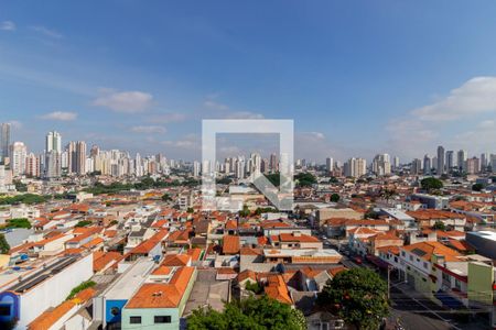 Apartamento à venda com 105m², 3 quartos e 1 vagaVista - Despensa