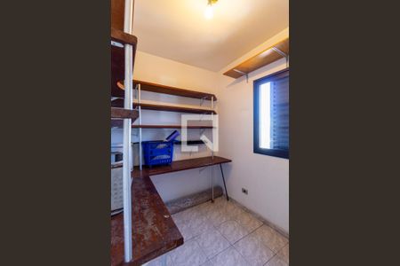 Apartamento à venda com 105m², 3 quartos e 1 vagaDespensa - Área de Serviço