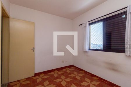 Apartamento à venda com 105m², 3 quartos e 1 vagaQuarto 2