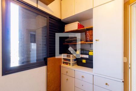 Apartamento à venda com 105m², 3 quartos e 1 vagaDespensa - Área de Serviço