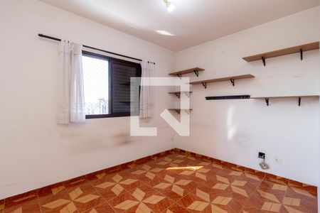 Apartamento à venda com 105m², 3 quartos e 1 vagaQuarto 2