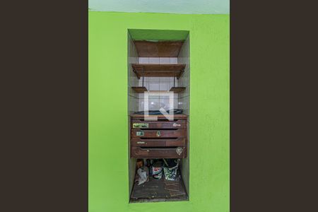 Casa à venda com 130m², 3 quartos e 2 vagasGaragem