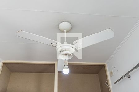 Casa à venda com 130m², 3 quartos e 2 vagasQuarto 2