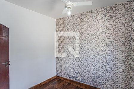 Casa à venda com 130m², 3 quartos e 2 vagasQuarto 3