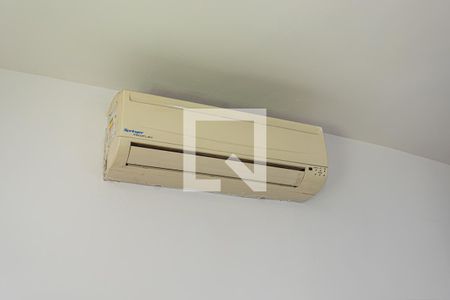 Casa à venda com 130m², 3 quartos e 2 vagasQuarto 1