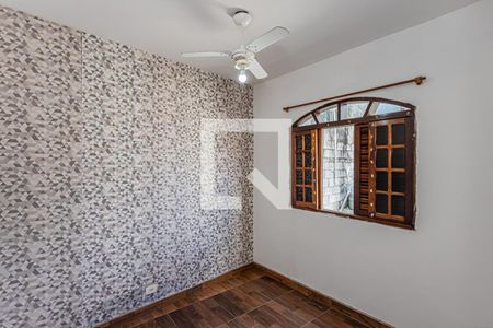 Casa à venda com 130m², 3 quartos e 2 vagasQuarto 3