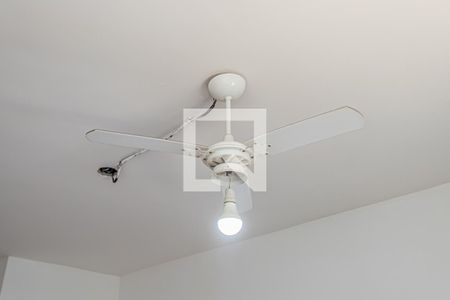 Casa à venda com 130m², 3 quartos e 2 vagasQuarto 1