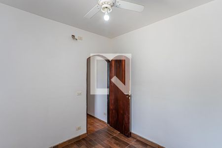 Casa à venda com 130m², 3 quartos e 2 vagasQuarto 3