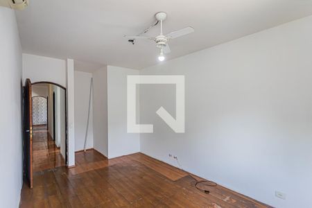 Casa à venda com 130m², 3 quartos e 2 vagasQuarto 1