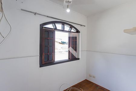 Casa à venda com 130m², 3 quartos e 2 vagasQuarto 2