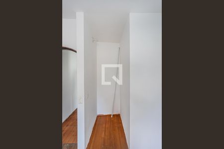 Casa à venda com 130m², 3 quartos e 2 vagasQuarto 1