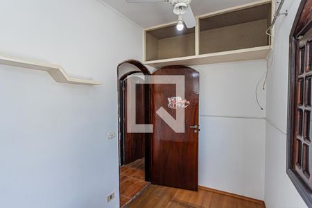 Casa à venda com 130m², 3 quartos e 2 vagasQuarto 2