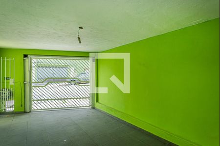 Casa à venda com 130m², 3 quartos e 2 vagasGaragem