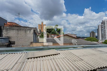 Casa à venda com 130m², 3 quartos e 2 vagasVista Quarto 2