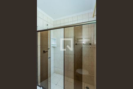 Casa à venda com 130m², 3 quartos e 2 vagasBanheiro