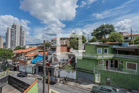 Casa à venda com 130m², 3 quartos e 2 vagasVista Quarto 1