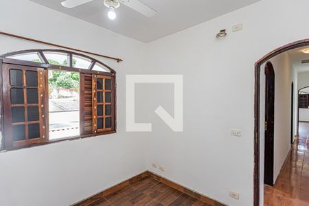 Casa à venda com 130m², 3 quartos e 2 vagasQuarto 3