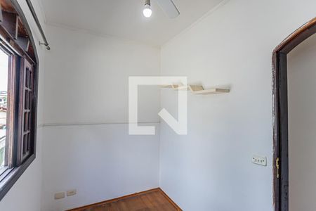 Casa à venda com 130m², 3 quartos e 2 vagasQuarto 2