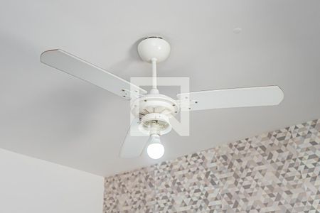 Casa à venda com 130m², 3 quartos e 2 vagasQuarto 3