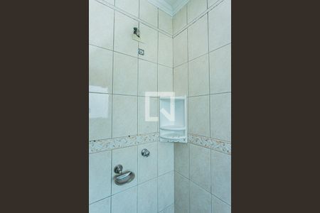 Casa à venda com 130m², 3 quartos e 2 vagasBanheiro