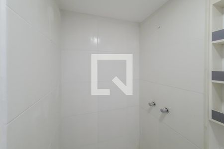 Apartamento à venda com 54m², 2 quartos e 1 vagaquarto 2 suite