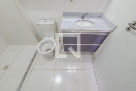 Apartamento à venda com 54m², 2 quartos e 1 vagaquarto 2 suite