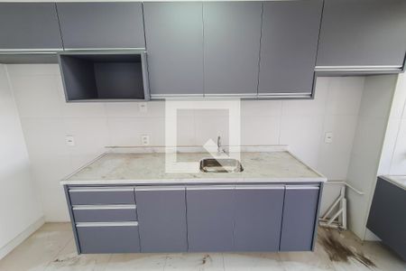 Apartamento à venda com 54m², 2 quartos e 1 vagacozinha