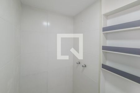 Apartamento à venda com 54m², 2 quartos e 1 vagabanheiro