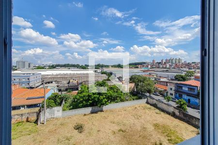 Apartamento à venda com 54m², 2 quartos e 1 vagaquarto 1