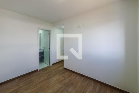 Apartamento à venda com 54m², 2 quartos e 1 vagaquarto 2 suite