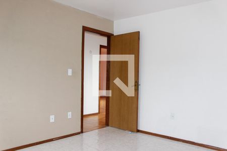 Apartamento à venda com 95m², 3 quartos e 1 vagaQuarto 3