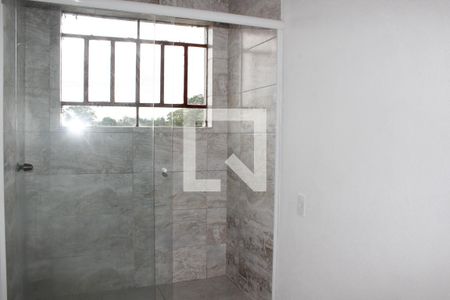 Apartamento à venda com 95m², 3 quartos e 1 vagaBanheiro