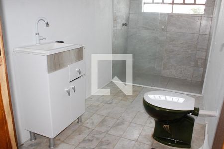 Apartamento à venda com 95m², 3 quartos e 1 vagaBanheiro