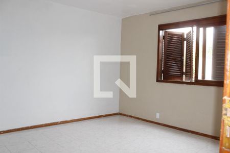 Apartamento à venda com 95m², 3 quartos e 1 vagaQuarto 3