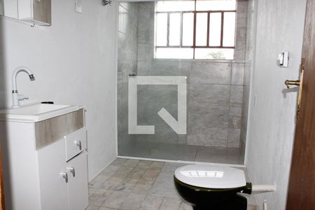 Apartamento à venda com 95m², 3 quartos e 1 vagaBanheiro