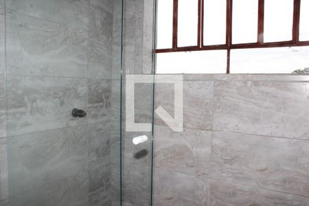 Apartamento à venda com 95m², 3 quartos e 1 vagaBanheiro