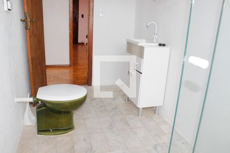 Apartamento à venda com 95m², 3 quartos e 1 vagaBanheiro