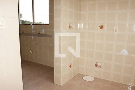 Apartamento à venda com 95m², 3 quartos e 1 vagaÁrea de Serviço