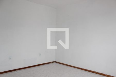 Apartamento à venda com 95m², 3 quartos e 1 vagaQuarto 3
