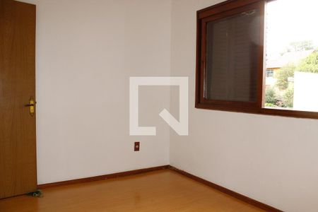 Quarto 2 de apartamento à venda com 3 quartos, 95m² em Cavalhada, Porto Alegre