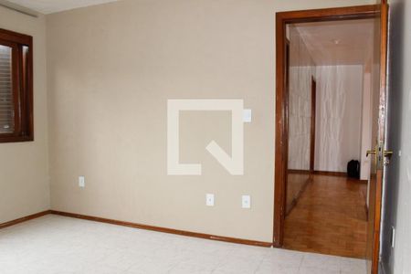 Apartamento à venda com 95m², 3 quartos e 1 vagaQuarto 3