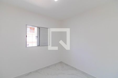 Casa para alugar com 110m², 3 quartos e 2 vagas Casa para alugar com 110m², 3 quartos e 2 vagasQuarto 1