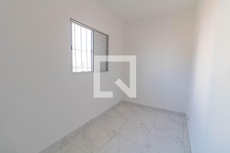 Casa para alugar com 110m², 3 quartos e 2 vagas Casa para alugar com 110m², 3 quartos e 2 vagasQuarto 2