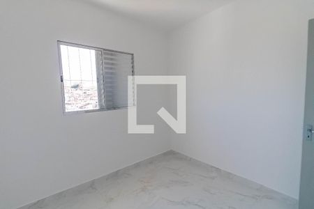 Casa para alugar com 110m², 3 quartos e 2 vagas Casa para alugar com 110m², 3 quartos e 2 vagasQuarto 3