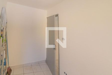 Casa para alugar com 110m², 3 quartos e 2 vagas Casa para alugar com 110m², 3 quartos e 2 vagasQuarto de Serviço