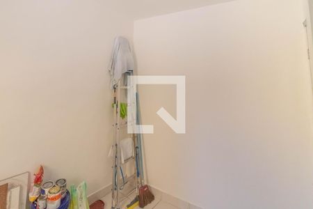 Casa para alugar com 110m², 3 quartos e 2 vagas Casa para alugar com 110m², 3 quartos e 2 vagasQuarto de Serviço