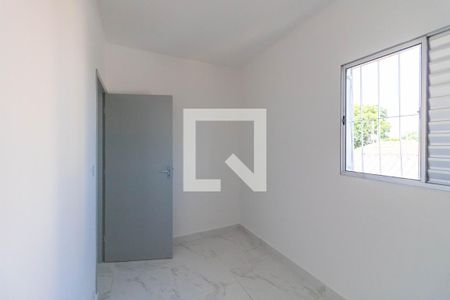 Casa para alugar com 110m², 3 quartos e 2 vagas Casa para alugar com 110m², 3 quartos e 2 vagasQuarto 2