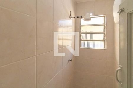 Casa para alugar com 110m², 3 quartos e 2 vagas Casa para alugar com 110m², 3 quartos e 2 vagasBanheiro 3